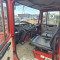 Magirus Deutz 256