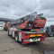Magirus Deutz 256