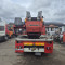 Magirus Deutz 256