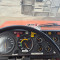 Magirus Deutz 256
