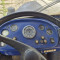 Tatra MPT27