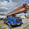Tatra MPT27