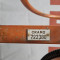 Optimix M130