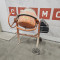 Optimix M130