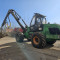 Amkodor 2541