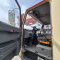 Grove GMK 2035 E