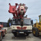 Grove GMK 2035 E