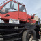 Grove GMK 2035 E