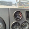 Grove GMK 2035 E