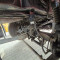 Grove GMK 2035 E