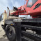 Grove GMK 2035 E