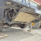 Grove GMK 2035 E