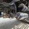 Grove GMK 2035 E