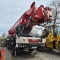 Grove GMK 2035 E