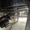 Grove GMK 2035 E