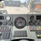 Grove GMK 2035 E
