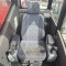 Grove GMK 2035 E
