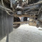 Grove GMK 2035 E