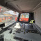 Grove GMK 2035 E
