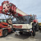 Grove GMK 2035 E