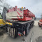 Grove GMK 2035 E