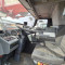 Grove GMK 2035 E