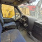 Iveco 35C 12 with HDS