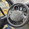 Iveco 35C 12 with HDS