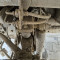 Iveco 35C 12 with HDS