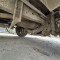 Iveco 35C 12 with HDS