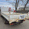 Iveco 35C 12 with HDS