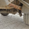 Iveco 35C 12 with HDS