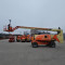JLG 800 AJ