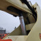 JLG 800 AJ