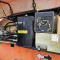 JLG 800 AJ