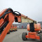 JLG 800 AJ