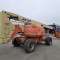 JLG 800 AJ