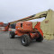 JLG 800 AJ