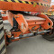 JLG 800 AJ