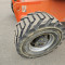 JLG 800 AJ