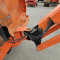 JLG 800 AJ