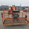 JLG 800 AJ