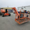 JLG 800 AJ