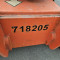 JLG 800 AJ