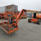 JLG 800 AJ
