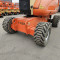 JLG 800 AJ