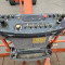 JLG 800 AJ