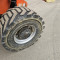 JLG 800 AJ