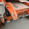 JLG 800 AJ