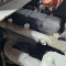 Balkancar DB 1792.45.20
